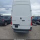 W1Y4NDVY9SP807177 2025 Mercedes-Benz Sprinter 2500 auction photo thumbnail 17