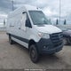 W1Y4NDVY9SP807177 2025 Mercedes-Benz Sprinter 2500 auction photo thumbnail 1
