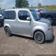 JN8AZ28R29T108323 2009 Nissan Cube S/Sl auction photo thumbnail 13