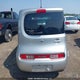 JN8AZ28R29T108323 2009 Nissan Cube S/Sl auction photo thumbnail 16