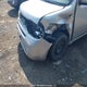 JN8AZ28R29T108323 2009 Nissan Cube S/Sl auction photo thumbnail 6