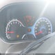 JN8AZ28R29T108323 2009 Nissan Cube S/Sl auction photo thumbnail 7