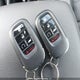 2HKRS4H7XRH107664 2024 Honda Cr-V Ex-L auction photo thumbnail 11