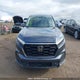 2HKRS4H7XRH107664 2024 Honda Cr-V Ex-L auction photo thumbnail 13