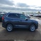 2HKRS4H7XRH107664 2024 Honda Cr-V Ex-L auction photo thumbnail 14