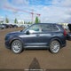 2HKRS4H7XRH107664 2024 Honda Cr-V Ex-L auction photo thumbnail 15