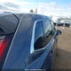 2HKRS4H7XRH107664 2024 Honda Cr-V Ex-L auction photo thumbnail 22