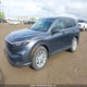 2HKRS4H7XRH107664 2024 Honda Cr-V Ex-L auction photo thumbnail 2