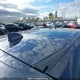 2HKRS4H7XRH107664 2024 Honda Cr-V Ex-L auction photo thumbnail 6