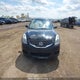 1N4AL2AP5BC101254 2011 Nissan Altima 2.5 S auction photo thumbnail 13