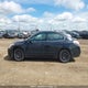 1N4AL2AP5BC101254 2011 Nissan Altima 2.5 S auction photo thumbnail 15