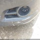 1N4AL2AP5BC101254 2011 Nissan Altima 2.5 S auction photo thumbnail 20