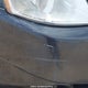 1N4AL2AP5BC101254 2011 Nissan Altima 2.5 S auction photo thumbnail 21