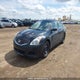 1N4AL2AP5BC101254 2011 Nissan Altima 2.5 S auction photo thumbnail 2