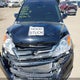5J6RE4H5XBL826091 2011 Honda Cr-V Ex auction photo thumbnail 10