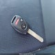 5J6RE4H5XBL826091 2011 Honda Cr-V Ex auction photo thumbnail 11