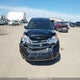 5J6RE4H5XBL826091 2011 Honda Cr-V Ex auction photo thumbnail 13