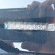 5J6RE4H5XBL826091 2011 Honda Cr-V Ex auction photo thumbnail 19