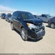 5J6RE4H5XBL826091 2011 Honda Cr-V Ex auction photo thumbnail 1