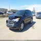 5J6RE4H5XBL826091 2011 Honda Cr-V Ex auction photo thumbnail 2