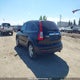 5J6RE4H5XBL826091 2011 Honda Cr-V Ex auction photo thumbnail 3