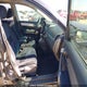 5J6RE4H5XBL826091 2011 Honda Cr-V Ex auction photo thumbnail 5