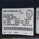5J6RE4H5XBL826091 2011 Honda Cr-V Ex auction photo thumbnail 9