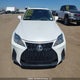 JTHBE262X75016555 2007 Lexus Is 350 auction photo thumbnail 13