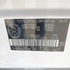 JTHBE262X75016555 2007 Lexus Is 350 auction photo thumbnail 19