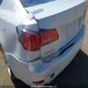 JTHBE262X75016555 2007 Lexus Is 350 auction photo thumbnail 21