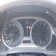 JTHBE262X75016555 2007 Lexus Is 350 auction photo thumbnail 7