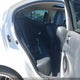 JTHBE262X75016555 2007 Lexus Is 350 auction photo thumbnail 8