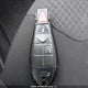 1C4PJMCB1JD592292 2018 Jeep Cherokee Latitude auction photo thumbnail 11