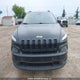 1C4PJMCB1JD592292 2018 Jeep Cherokee Latitude auction photo thumbnail 13
