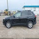 1C4PJMCB1JD592292 2018 Jeep Cherokee Latitude auction photo thumbnail 15