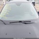 1C4PJMCB1JD592292 2018 Jeep Cherokee Latitude auction photo thumbnail 18