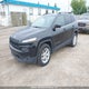 1C4PJMCB1JD592292 2018 Jeep Cherokee Latitude auction photo thumbnail 2