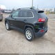 1C4PJMCB1JD592292 2018 Jeep Cherokee Latitude auction photo thumbnail 3