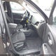 1C4PJMCB1JD592292 2018 Jeep Cherokee Latitude auction photo thumbnail 5