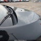 1C4PJMCB1JD592292 2018 Jeep Cherokee Latitude auction photo thumbnail 6