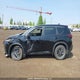 5N1AT3AB0PC755196 2023 Nissan Rogue S auction photo thumbnail 15