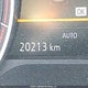5N1AT3AB0PC755196 2023 Nissan Rogue S auction photo thumbnail 16