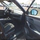 5N1AT3AB0PC755196 2023 Nissan Rogue S auction photo thumbnail 5