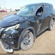 5N1AT3AB0PC755196 2023 Nissan Rogue S auction photo thumbnail 6