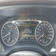 5N1AT3AB0PC755196 2023 Nissan Rogue S auction photo thumbnail 7