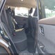 5N1AT3AB0PC755196 2023 Nissan Rogue S auction photo thumbnail 8