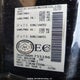 5N1AT3AB0PC755196 2023 Nissan Rogue S auction photo thumbnail 9