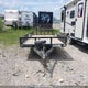 3CVU8141XJ2575604 2018 Pj Trailers Utility auction photo thumbnail 10