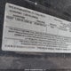 3CVU8141XJ2575604 2018 Pj Trailers Utility auction photo thumbnail 11