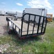 3CVU8141XJ2575604 2018 Pj Trailers Utility auction photo thumbnail 3